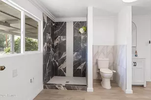 11527 E 6th Ave, Apache Junction, AZ 85120 - Photo 10