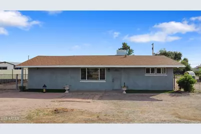 11527 E 6th Avenue, Apache Junction, AZ 85120 - Photo 4