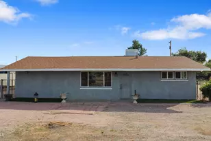 11527 E 6th Ave, Apache Junction, AZ 85120 - Photo 4