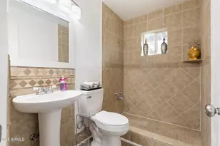 11527 E 6th Ave, Apache Junction, AZ 85120 - Photo 14