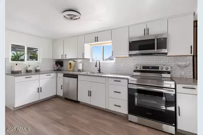 11527 E 6th Avenue, Apache Junction, AZ 85120 - Photo 16