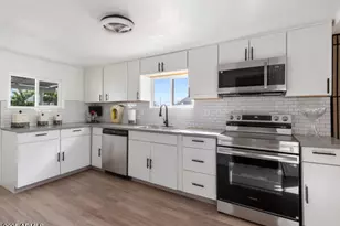 11527 E 6th Ave, Apache Junction, AZ 85120 - Photo 16