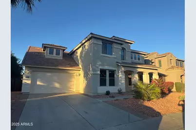 18348 W Cheryl Drive, Waddell, AZ 85355 - Photo 1