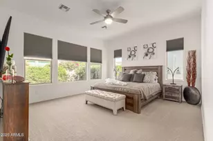 724 E Snowy Farm Dr, Queen Creek, AZ 85140 - Photo 18