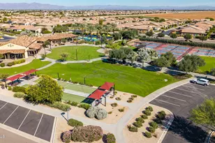 724 E Snowy Farm Dr, Queen Creek, AZ 85140 - Photo 46