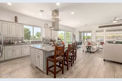 724 E Snowy Farm Drive, Queen Creek, AZ 85140 - Photo 14