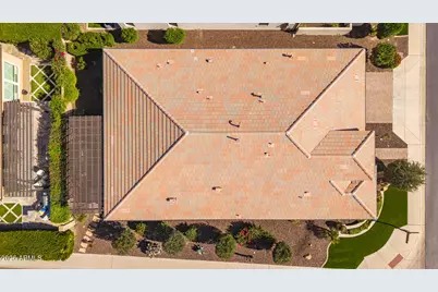 724 E Snowy Farm Drive, Queen Creek, AZ 85140 - Photo 48