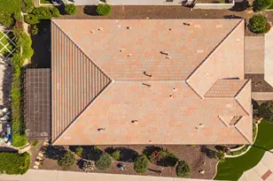 724 E Snowy Farm Dr, Queen Creek, AZ 85140 - Photo 48