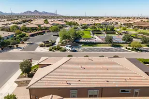 724 E Snowy Farm Dr, Queen Creek, AZ 85140 - Photo 38