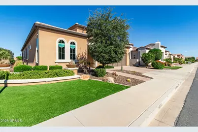 724 E Snowy Farm Drive, Queen Creek, AZ 85140 - Photo 1