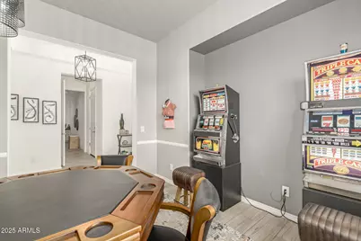724 E Snowy Farm Drive, Queen Creek, AZ 85140 - Photo 6