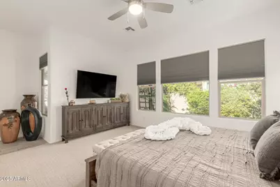724 E Snowy Farm Drive, Queen Creek, AZ 85140 - Photo 20
