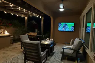 724 E Snowy Farm Dr, Queen Creek, AZ 85140 - Photo 32