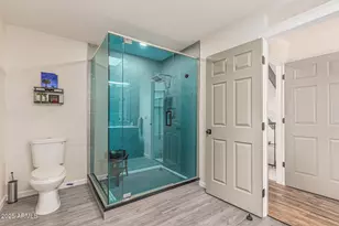 18633 N 15th Pl, Phoenix, AZ 85024 - Photo 20