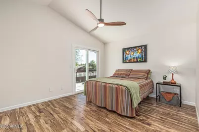 18633 N 15th Place, Phoenix, AZ 85024 - Photo 14