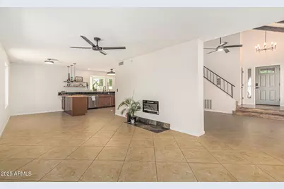 18633 N 15th Place, Phoenix, AZ 85024 - Photo 10