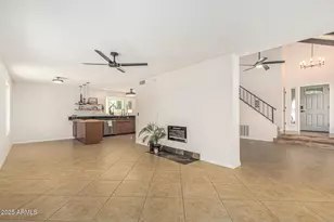 18633 N 15th Pl, Phoenix, AZ 85024 - Photo 10