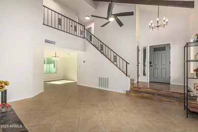18633 N 15th Place, Phoenix, AZ 85024 - Photo 4