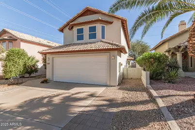 18633 N 15th Place, Phoenix, AZ 85024 - Photo 2