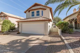 18633 N 15th Pl, Phoenix, AZ 85024 - Photo 2