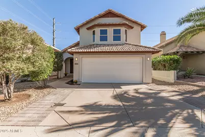 18633 N 15th Place, Phoenix, AZ 85024 - Photo 1