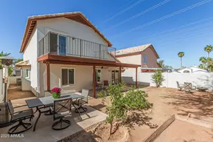 18633 N 15th Pl, Phoenix, AZ 85024 - Photo 24