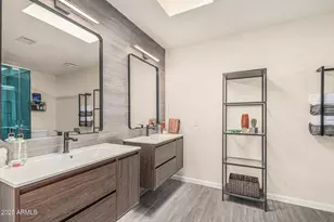 18633 N 15th Pl, Phoenix, AZ 85024 - Photo 18