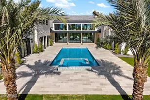 6733 E Exeter Blvd, Scottsdale, AZ 85251 - Photo 1