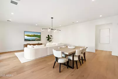 6733 E Exeter Boulevard, Scottsdale, AZ 85251 - Photo 34