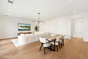 6733 E Exeter Blvd, Scottsdale, AZ 85251 - Photo 34