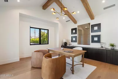 6733 E Exeter Boulevard, Scottsdale, AZ 85251 - Photo 36