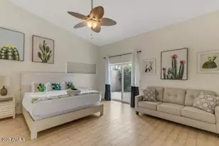 6821 E Palm Ln, Scottsdale, AZ 85257 - Photo 22