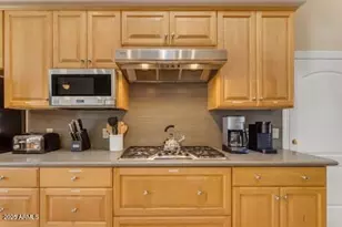6821 E Palm Ln, Scottsdale, AZ 85257 - Photo 6
