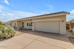 6821 E Palm Ln, Scottsdale, AZ 85257 - Photo 2