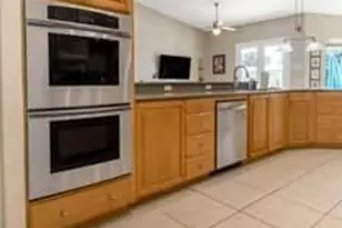 6821 E Palm Ln, Scottsdale, AZ 85257 - Photo 10