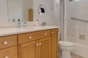 6821 E Palm Ln, Scottsdale, AZ 85257 - Photo 36