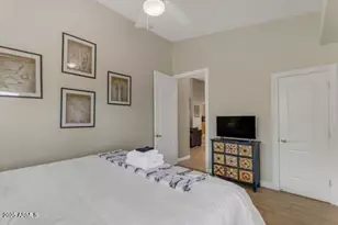 6821 E Palm Ln, Scottsdale, AZ 85257 - Photo 30