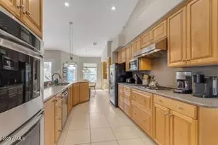 6821 E Palm Ln, Scottsdale, AZ 85257 - Photo 8