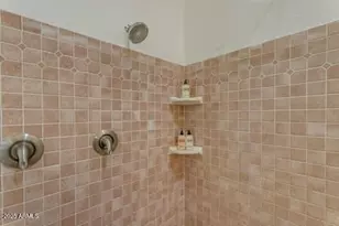 6821 E Palm Ln, Scottsdale, AZ 85257 - Photo 32