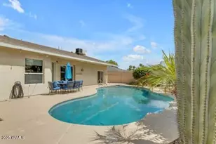 6821 E Palm Ln, Scottsdale, AZ 85257 - Photo 46