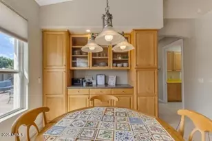 6821 E Palm Ln, Scottsdale, AZ 85257 - Photo 12