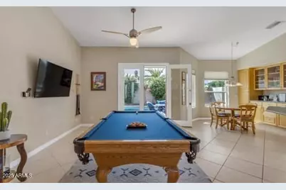 6821 E Palm Lane, Scottsdale, AZ 85257 - Photo 14