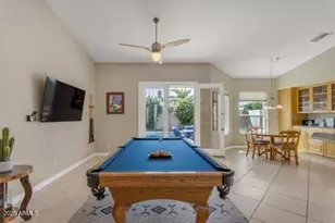 6821 E Palm Ln, Scottsdale, AZ 85257 - Photo 14