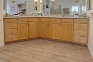 6821 E Palm Ln, Scottsdale, AZ 85257 - Photo 34