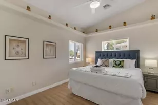 6821 E Palm Ln, Scottsdale, AZ 85257 - Photo 24