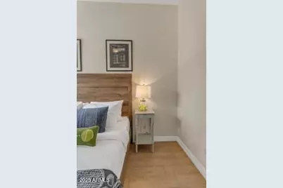 6821 E Palm Lane, Scottsdale, AZ 85257 - Photo 28