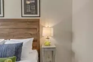 6821 E Palm Ln, Scottsdale, AZ 85257 - Photo 28