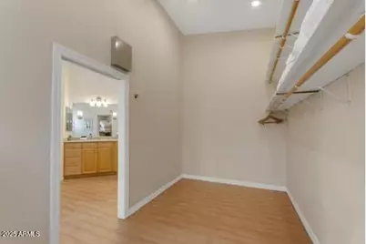 6821 E Palm Lane, Scottsdale, AZ 85257 - Photo 40