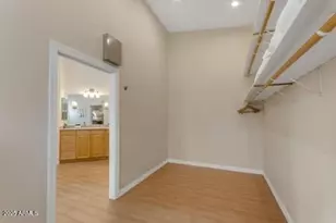 6821 E Palm Ln, Scottsdale, AZ 85257 - Photo 34