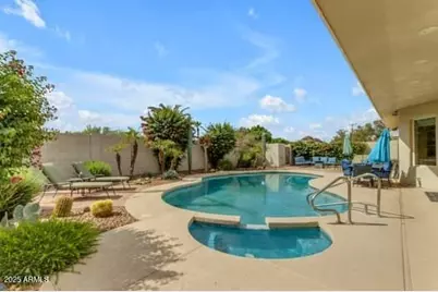 6821 E Palm Lane, Scottsdale, AZ 85257 - Photo 44